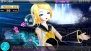 『初音ミク －Project DIVA－ F 2nd』