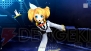 『初音ミク －Project DIVA－ F 2nd』