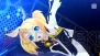 『初音ミク －Project DIVA－ F 2nd』