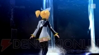 『初音ミク －Project DIVA－ F 2nd』