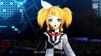 『初音ミク －Project DIVA－ F 2nd』