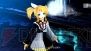 『初音ミク －Project DIVA－ F 2nd』