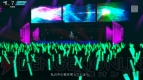『初音ミク －Project DIVA－ F 2nd』