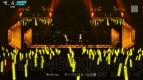 『初音ミク －Project DIVA－ F 2nd』