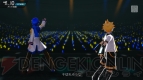 『初音ミク －Project DIVA－ F 2nd』