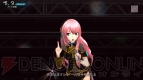 『初音ミク －Project DIVA－ F 2nd』