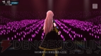 『初音ミク －Project DIVA－ F 2nd』