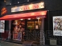 “チェンクロ酒場”