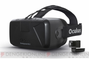 『Project Morpheus』