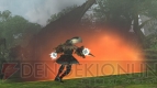 『モンスターハンター フロンティアG』