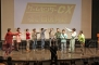『ゲームセンターCX3丁目の有野』