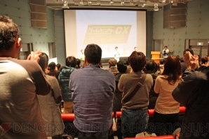 『ゲームセンターCX3丁目の有野』