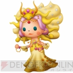 シアトリズム Ff カーテンコール に ロマサガの 四魔貴族バトル1 と 下水道 の楽曲の配信が決定