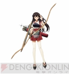 『艦隊これくしょん -艦これ-』