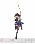 『艦隊これくしょん -艦これ-』