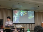 『バレットソウル －インフィニットバースト－』