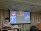 『バレットソウル －インフィニットバースト－』
