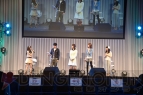 “AnimeJapan 2014”『エスカ＆ロジーのアトリエ～黄昏の空の錬金術士～』