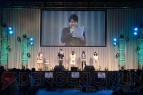 “AnimeJapan 2014”『エスカ＆ロジーのアトリエ～黄昏の空の錬金術士～』