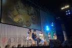 “AnimeJapan 2014”『エスカ＆ロジーのアトリエ～黄昏の空の錬金術士～』