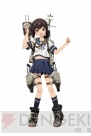 『艦隊これくしょん -艦これ-』