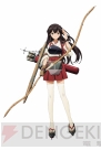 『艦隊これくしょん -艦これ-』