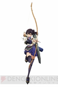 TVアニメ『艦隊これくしょん -艦これ-』にキャスト陣が望むこととは？ “AnimeJapan 2014”におけるステージの模様を紹介