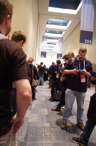 【GDC 2014】『悪魔城ドラキュラX 月下の夜想曲』のルーツは『メトロイド』ではなく『ゼルダの伝説』!? 五十嵐孝司さんが制作秘話を語る