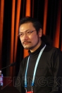 There and Back Again：Koji Igarashi’s Metroidvania Tale