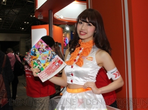 『AnimeJapan』
