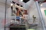 『AnimeJapan』