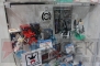 『AnimeJapan』