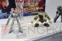 『AnimeJapan』
