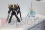 『AnimeJapan』