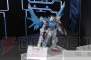 『AnimeJapan』