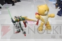 『AnimeJapan』