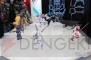 『AnimeJapan』