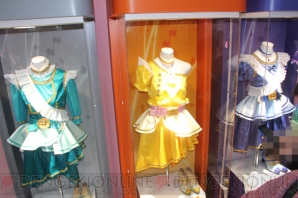 『AnimeJapan』