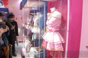 『AnimeJapan』