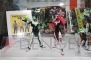 『AnimeJapan』