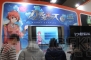 『AnimeJapan』