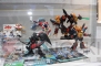 『AnimeJapan』