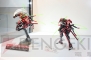 『AnimeJapan』