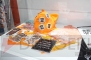 『AnimeJapan』