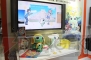 『AnimeJapan』