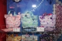 『AnimeJapan』