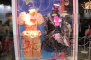 『AnimeJapan』