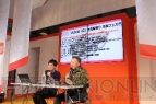 『AnimeJapan』