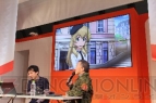 『AnimeJapan』