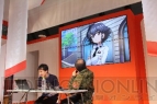 『AnimeJapan』